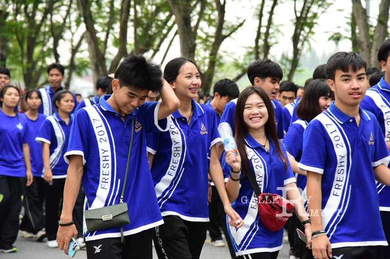 20180224-Charity Walk-073.jpg
